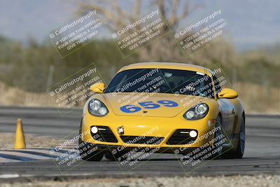 media/Dec-13-2025-PCA San Diego (Sat) [[71f2fcee4c]]/2-Red Group/Session 2 (Turn 3)/